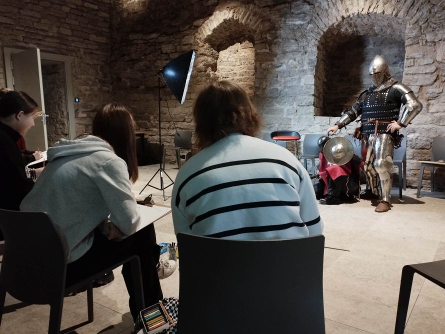 316238761_10220997912447705_5774955956695006894_n