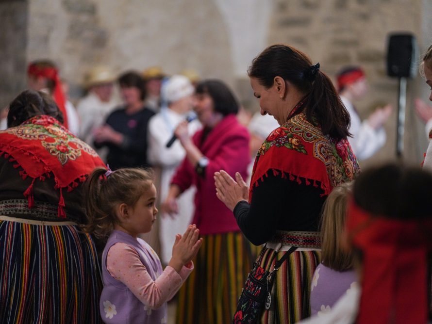 312611608_526657736141918_5829189495809905831_n