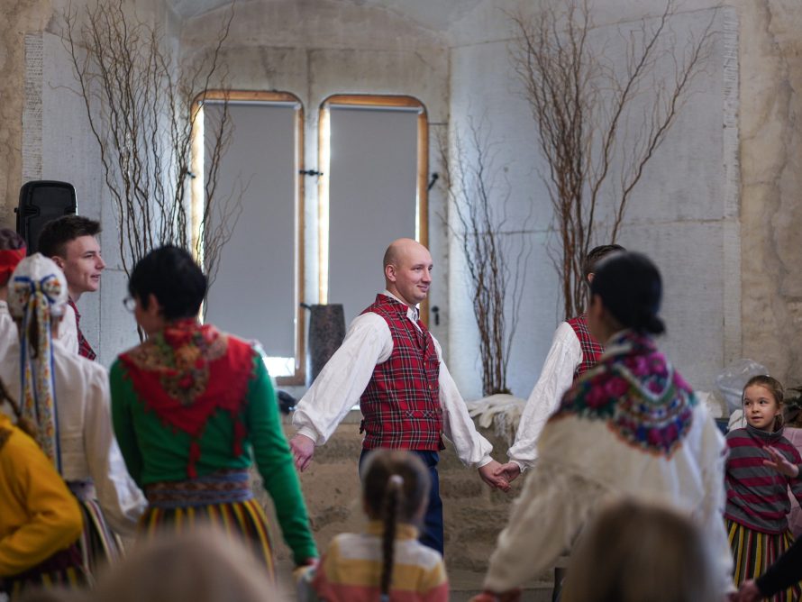 314649731_526661809474844_6965816007131419275_n