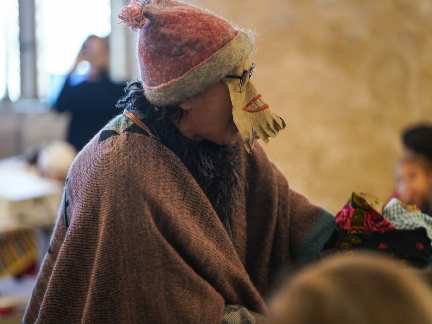 314716914_526666566141035_2200246270803075854_n