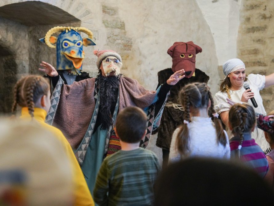 314961884_526664716141220_6405669976731205763_n