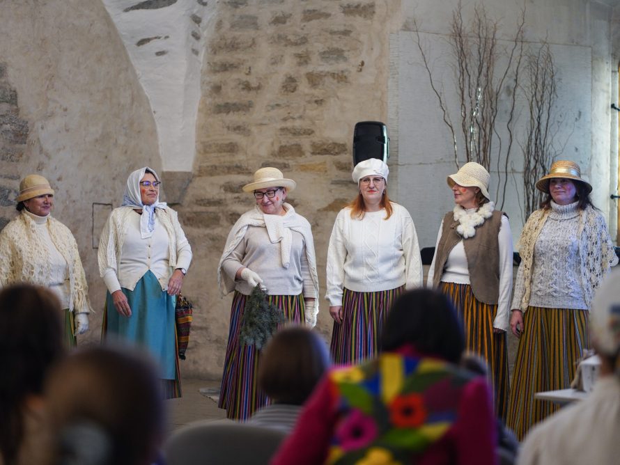 314998673_526662102808148_7775034893615954040_n