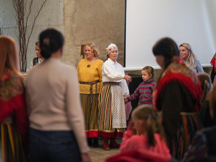 315033530_526659152808443_7255340696516443087_n