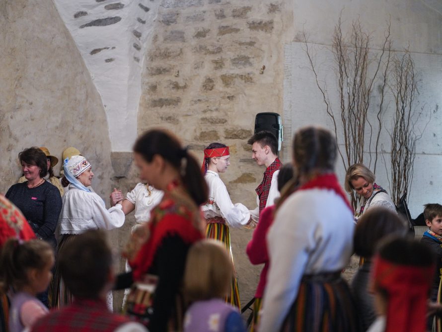 315118566_526658489475176_6682269805392978040_n