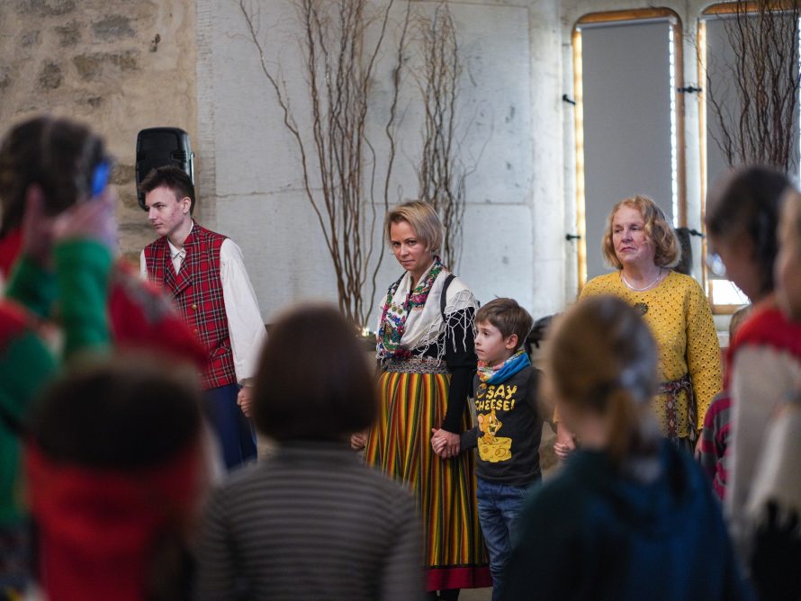 315210676_526657692808589_2664014767546446462_n