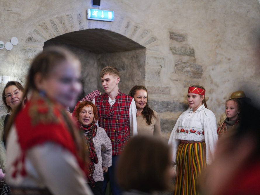 315218556_526656962808662_361815224562882143_n