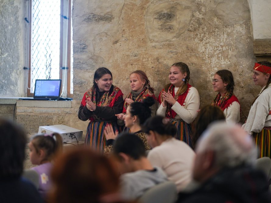 315413116_526660812808277_6318372024698547050_n