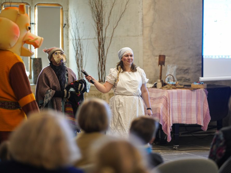 315539528_526666212807737_6622308460209455979_n