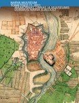 НАРВСКИЙ МУЗЕЙ. ИЗДАНИЕ 11. 2011. Об истории Нарвы: исследования в уезде, городе, музее