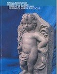 НАРВСКИЙ МУЗЕЙ. ИЗДАНИЕ 9. 2009. В городе и музее. Исследования нарвской истории
