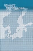 NARVA MUSEUM. EDITION 13. 2012. Special Issue of the International Conference “History of the Baltic Sea Region Via Local History”.